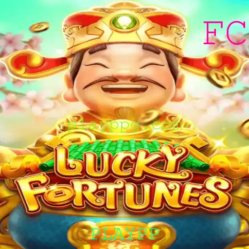 Descubra o Jogo LUCKYFORTUNES: Regras e Dicas para Jogar
