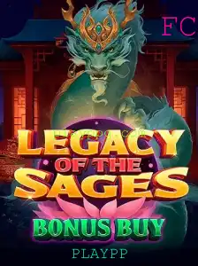 Explorando o Mundo de LegacyoftheSagesBonusBuy
