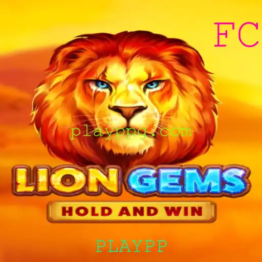 Explorando o Mundo Fascinante de LionGems: Regras e Estratégias em Destaque