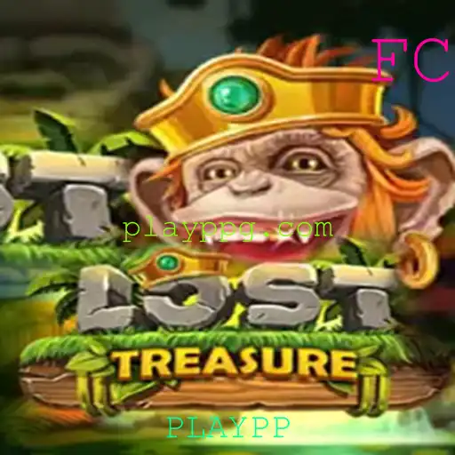 Explorando LostTreasure: Descubra os Segredos do Novo Jogo Fenômeno PLAYPP
