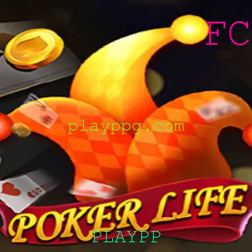 Descubra o Jogo PokerLife: Regras e Estratégias com PLAYPP