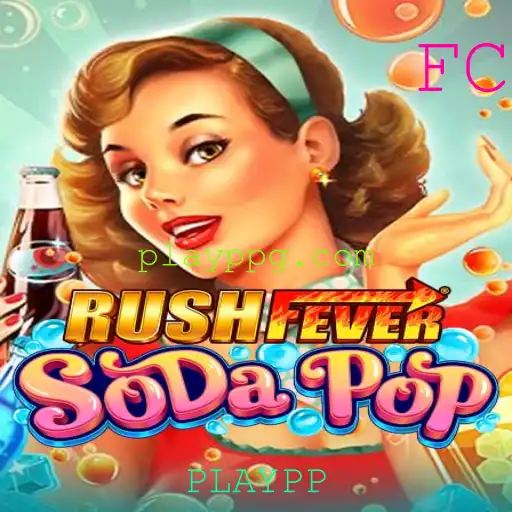 RushFeverSodaPop: Um Guia Completo de Jogo