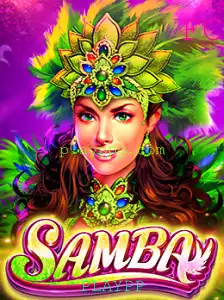 Descubra o Jogo Samba: Uma Aventura de Estratégia e Diversão com PLAYPP
