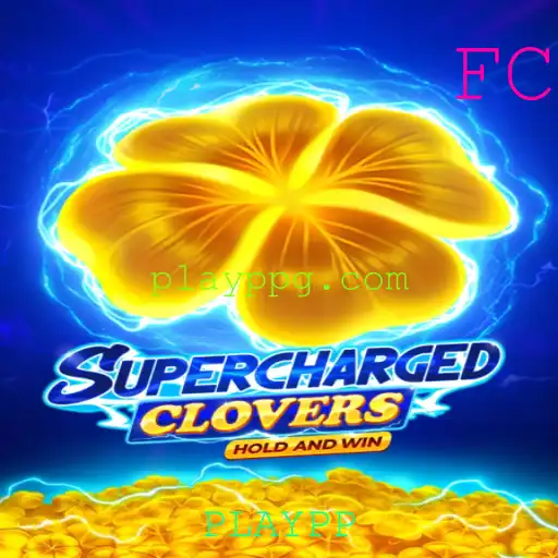 Desvendando os Mistérios de SchargedClovers: Uma Nova Sensação no Mundo dos Jogos