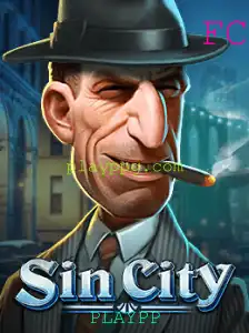 Explorando SinCity: Um Jogo Cativante com Regras e Estratégias Envolventes