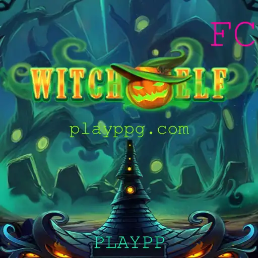 Entendendo o Universo de WitchElf: Aventuras e Estratégias