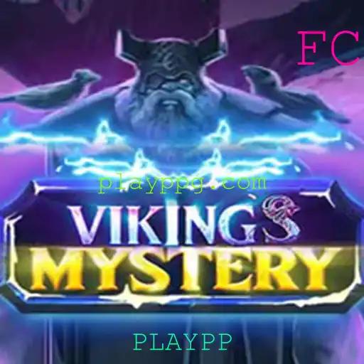 Descubra VikingsMystery: Um Mundo de Aventuras e Estratégia