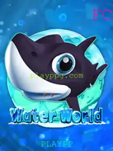 Descubra o Fascinante Mundo de WaterWorld: Uma Aventura Subaquática com PLAYPP