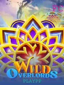 WildOverlords: Um Mergulho no Mundo dos Conquistadores Selvagens