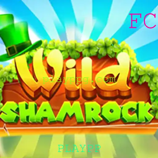 Explorando o Mundo de WildShamrock: A Nova Sensação do PLAYPP