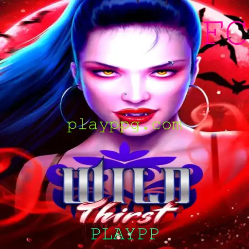 Explorando o Mundo Selvagem de WildThirst