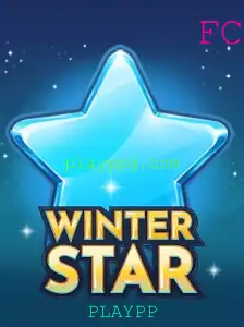 Descubra o Universo de WinterStar: Como Jogar e se Destacar
