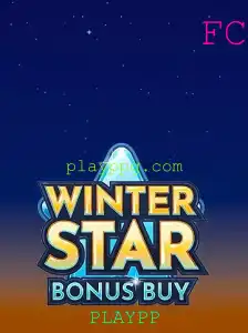 Explorando o Fascinante Mundo de WinterStarBonusBuy da PLAYPP