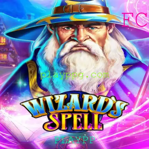 Descubra WizardsSpell: A Nova Sensação dos Jogos de Tabuleiro