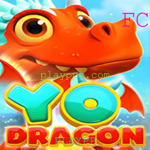 Descubra o Mundo de Aventuras de YoDragon com PLAYPP