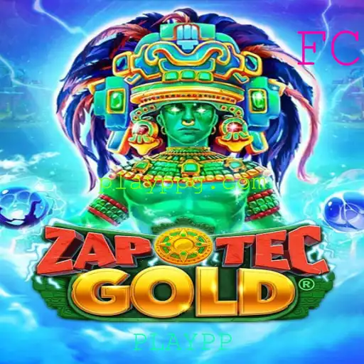 Descubra o Vibrante Mundo de ZapOtecGold com PLAYPP